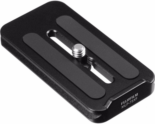 Fujifilm MLP-75XF Lens Plate