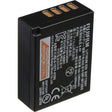 Fujifilm NP-W126S Li-ion rechargeable battery