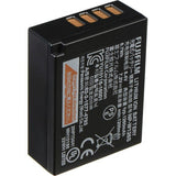 Fujifilm NP-W126S Li-ion rechargeable battery