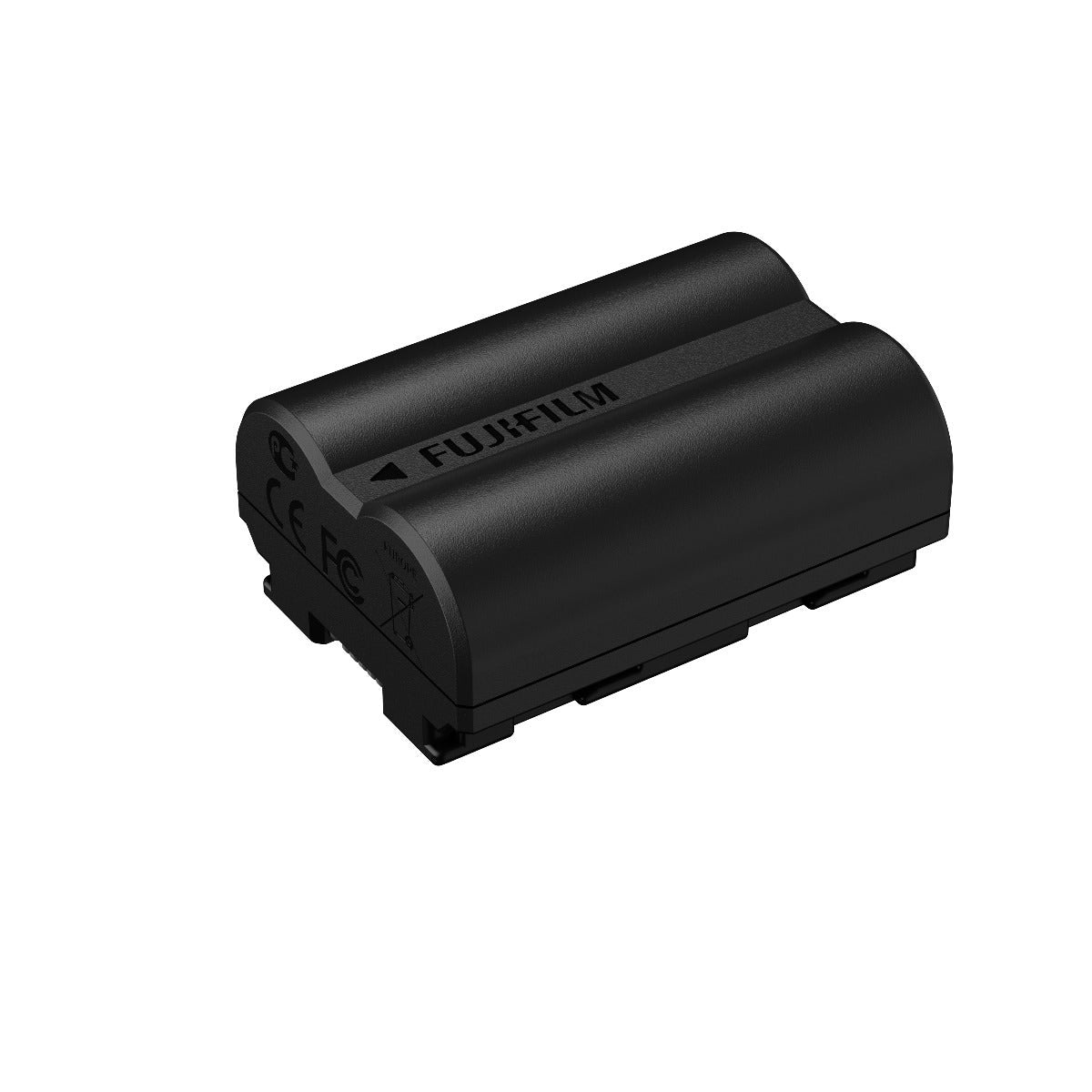 Fujifilm NP-W235 battery.