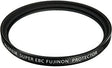 Fujifilm PRF-39 39mm Protection Filter
