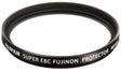 Fujifilm PRF-46, 46mm protection filter