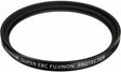 Fujifilm PRF-58 58mm Protection Filter