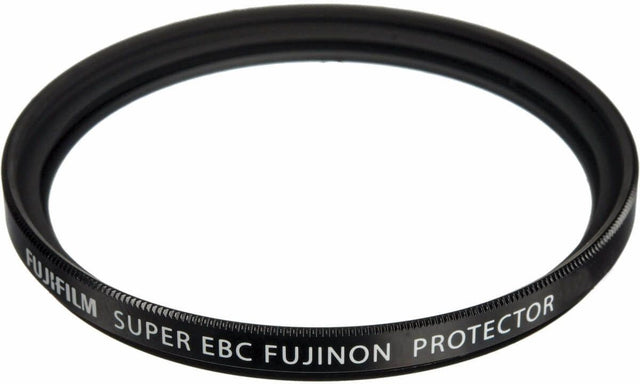 Fujifilm PRF-58 58mm Protection Filter