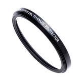 Fujifilm PRF-62 - 62mm Protection Filter - additional product view