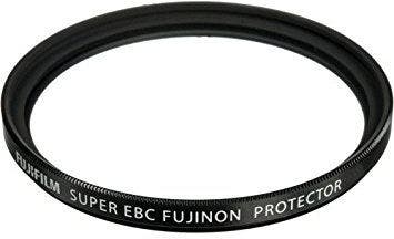 Fujifilm PRF-77 77mm Protection Filter