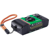 Fujifilm QuickSnap Superia 400 Flash 27 Exp Disposable Camera - additional product view