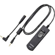 FujiFilm RR-100 remote release