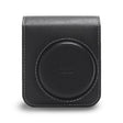 FujiFilm Square SQ40 camera case, black