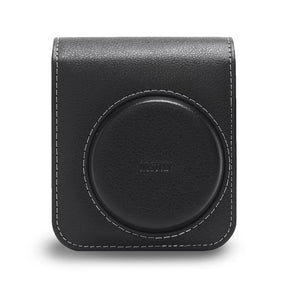 FujiFilm Square SQ40 camera case, black
