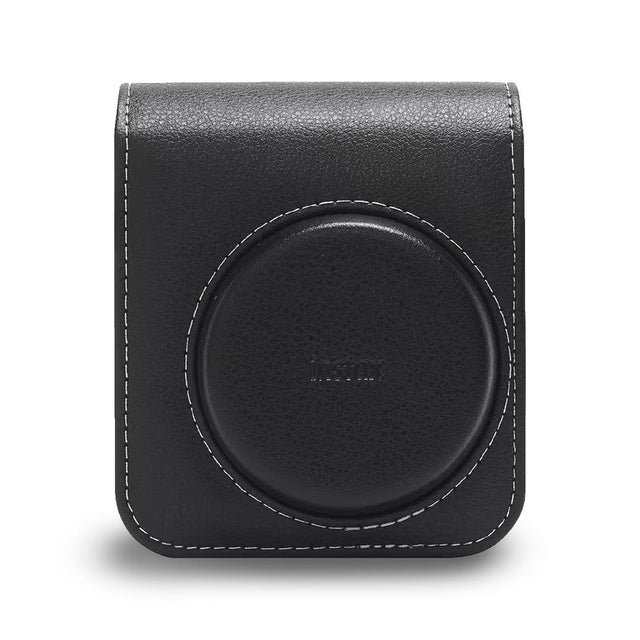 FujiFilm Square SQ40 camera case, black