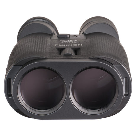 Fujifilm TS-L 16x40 TECHNO-STABI Binoculars - additional product view
