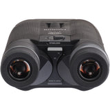 Fujifilm TS-L 16x40 TECHNO-STABI Binoculars - additional product view