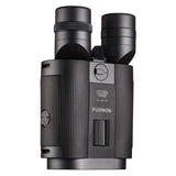 Fujifilm TS-L 16x40 TECHNO-STABI Binoculars - additional product view