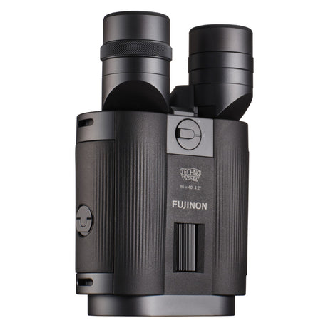 Fujifilm TS-L 16x40 TECHNO-STABI Binoculars - additional product view
