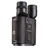 Fujifilm TS-L 16x40 TECHNO-STABI Binoculars - additional product view