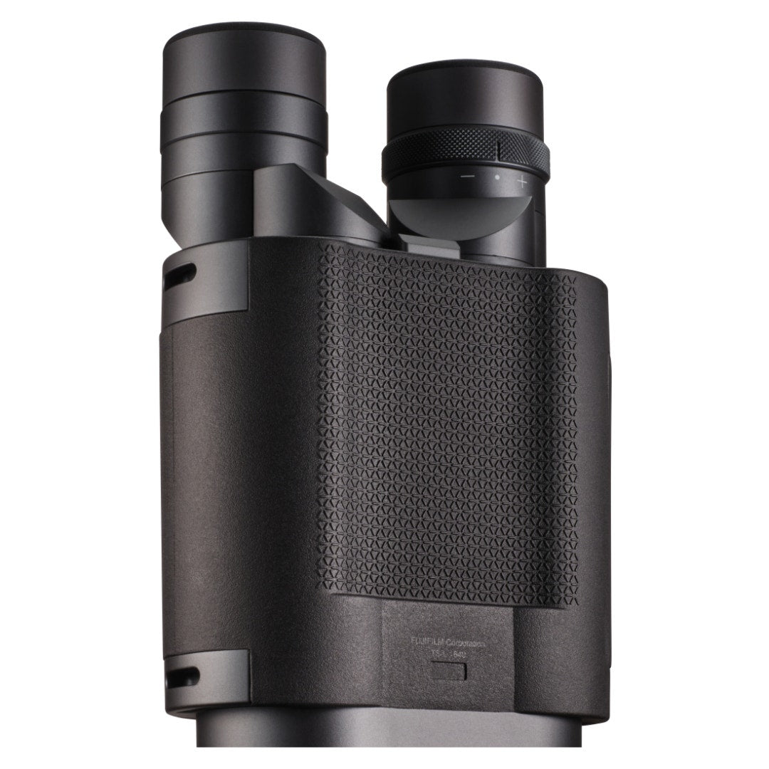 Fujifilm TS-L 16x40 TECHNO-STABI Binoculars - additional product view