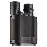 Fujifilm TS-L 16x40 TECHNO-STABI Binoculars - additional product view