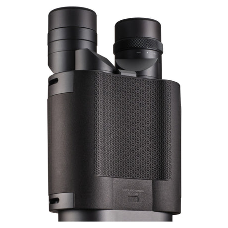 Fujifilm TS-L 16x40 TECHNO-STABI Binoculars - additional product view