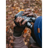 Fujifilm TS-L 16x40 TECHNO-STABI Binoculars - additional product view