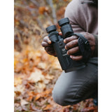 Fujifilm TS-L 16x40 TECHNO-STABI Binoculars - additional product view