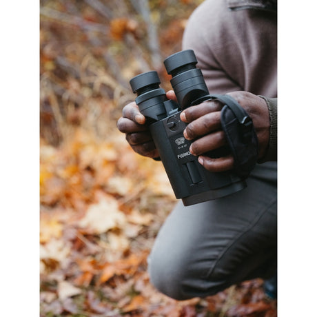 Fujifilm TS-L 16x40 TECHNO-STABI Binoculars - additional product view