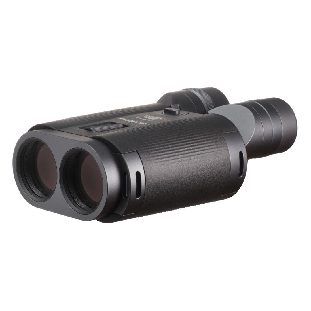 Fujifilm TS-L 16x40 TECHNO-STABI Binoculars - additional product view