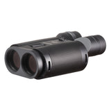 Fujifilm TS-L 16x40 TECHNO-STABI Binoculars - additional product view
