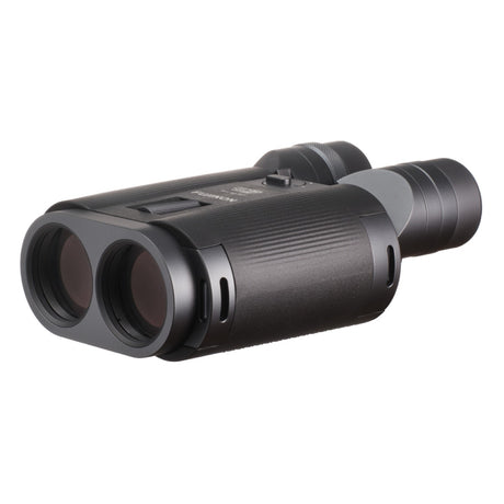 Fujifilm TS-L 16x40 TECHNO-STABI Binoculars - additional product view