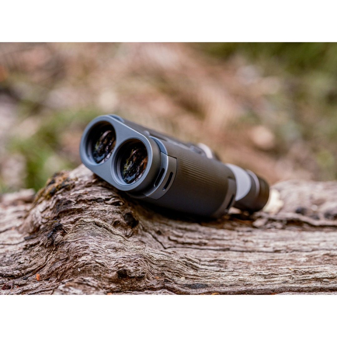 Fujifilm TS-L 16x40 TECHNO-STABI Binoculars - additional product view