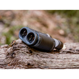 Fujifilm TS-L 16x40 TECHNO-STABI Binoculars - additional product view