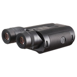 Fujifilm TS-L 16x40 TECHNO-STABI Binoculars - additional product view