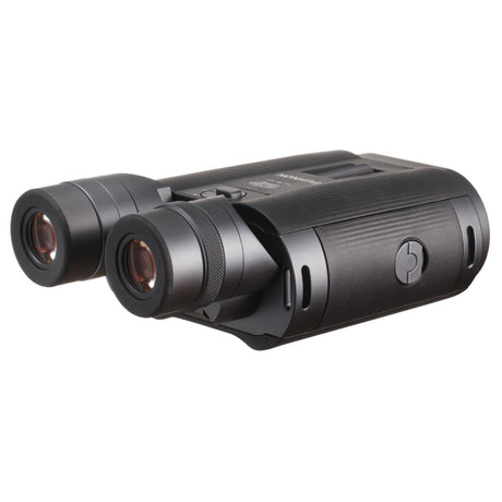 Fujifilm TS-L 16x40 TECHNO-STABI Binoculars - additional product view