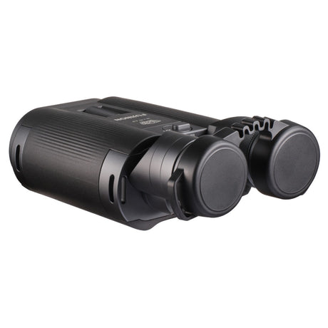 Fujifilm TS-L 16x40 TECHNO-STABI Binoculars - additional product view