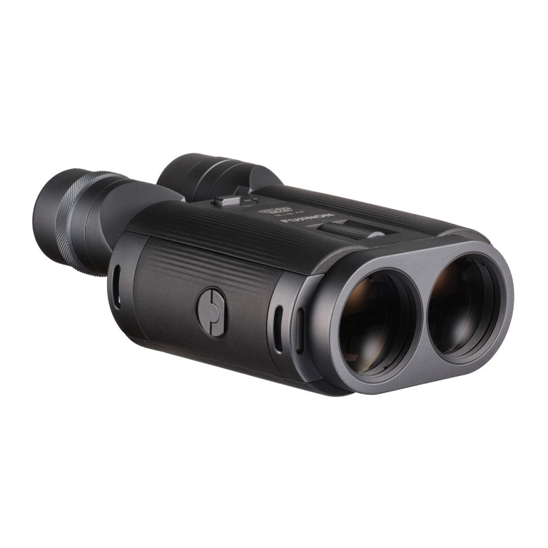 Fujifilm TS-L 16x40 TECHNO-STABI Binoculars - additional product view