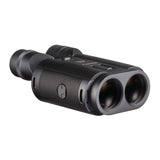 Fujifilm TS-L 16x40 TECHNO-STABI Binoculars - additional product view