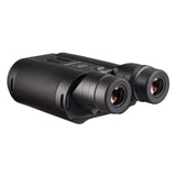 Fujifilm TS-L 16x40 TECHNO-STABI Binoculars - additional product view