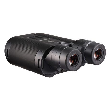 Fujifilm TS-L 16x40 TECHNO-STABI Binoculars - additional product view