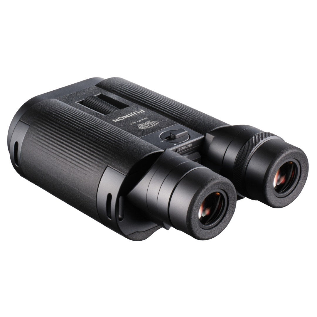 Fujifilm TS-L 16x40 TECHNO-STABI Binoculars - additional product view