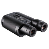 Fujifilm TS-L 16x40 TECHNO-STABI Binoculars - additional product view