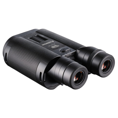 Fujifilm TS-L 16x40 TECHNO-STABI Binoculars - additional product view