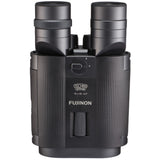 Fujifilm TS-L 16x40 TECHNO-STABI Binoculars - additional product view
