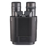 Fujifilm TS-L 16x40 TECHNO-STABI Binoculars - additional product view