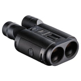 Fujifilm TS-L 16x40 TECHNO-STABI binoculars