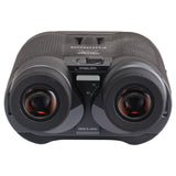 Fujifilm TS-L 20x40 TECHNO-STABI Binoculars - additional product view
