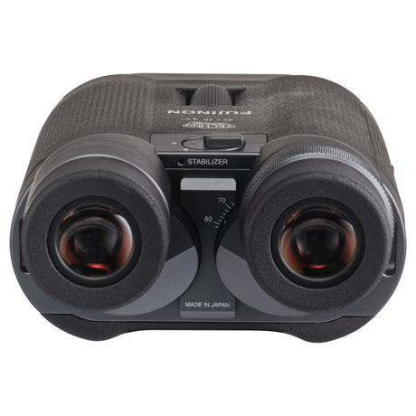 Fujifilm TS-L 20x40 TECHNO-STABI Binoculars - additional product view