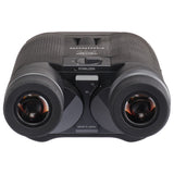 Fujifilm TS-L 20x40 TECHNO-STABI Binoculars - additional product view