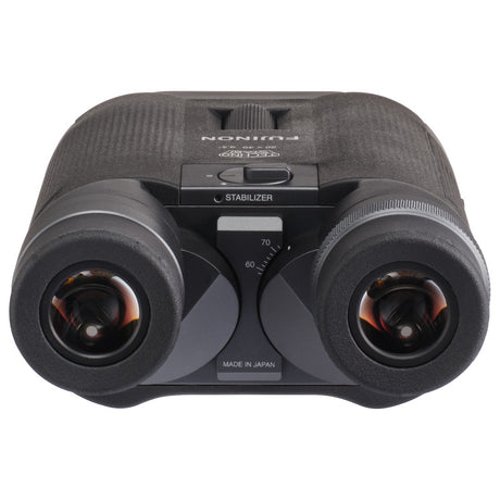 Fujifilm TS-L 20x40 TECHNO-STABI Binoculars - additional product view