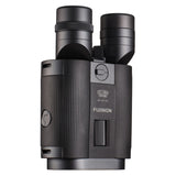 Fujifilm TS-L 20x40 TECHNO-STABI Binoculars - additional product view