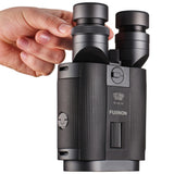 Fujifilm TS-L 20x40 TECHNO-STABI Binoculars - additional product view